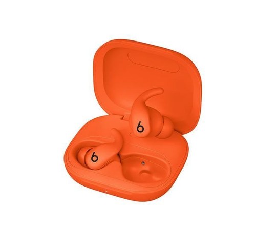Beats powerbeats fit wireless - beats,