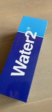 Water2 Pod 2.0 Starter Kit Under Sink Drinking Water Filter. Original packaging.