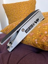 Ernie Ball VP Jr Volume Pedal