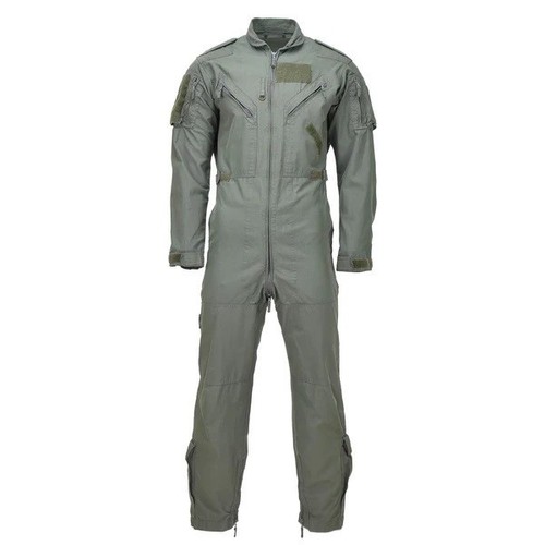 British army raf flight - british,