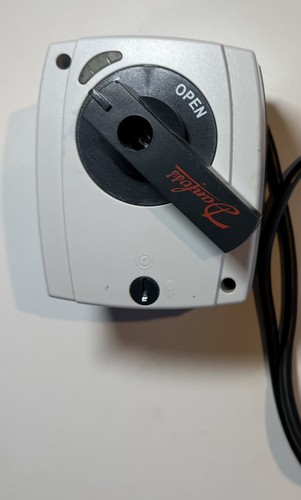 Danfoss amz 112 - 112,
