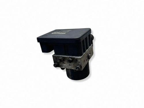 Golf 1k1 abs pump - vw,