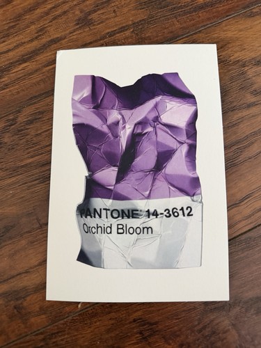 Hendry pantone purple - cj,