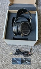 Audeze LCD-X - Creator Package (2021 Revision)