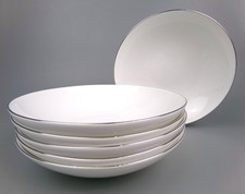Wedgwood Jasper Conran Bowls x