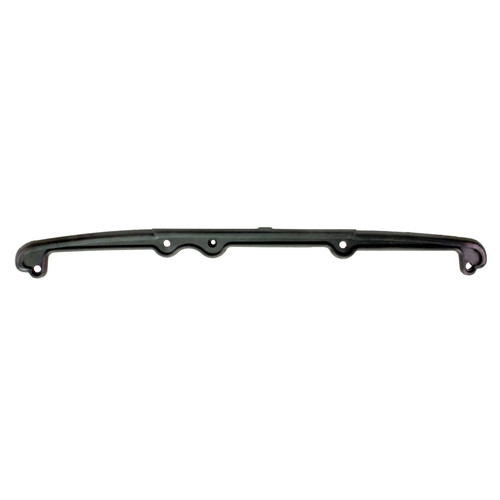 Number plate light housing - number,