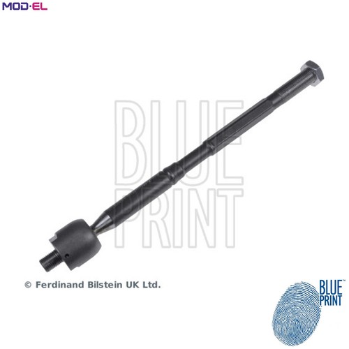 Inner tie rod - inner, for