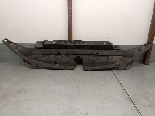 5329260110 front panel - panel, /