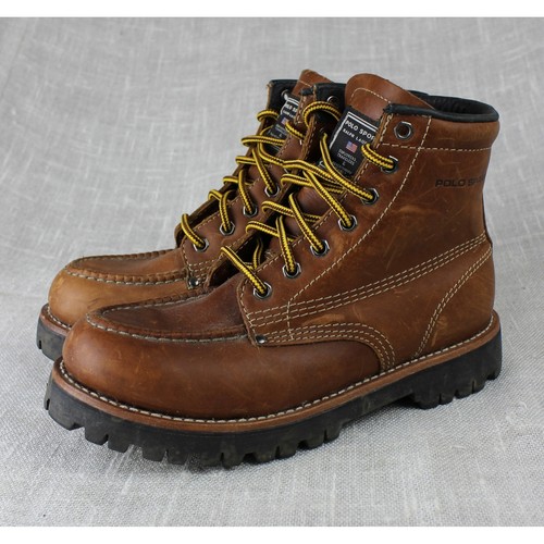 Polo sport ralph - sport, mens