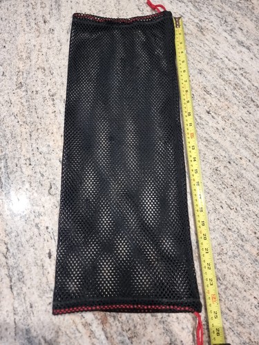 Scuba diving tank cover - tank,