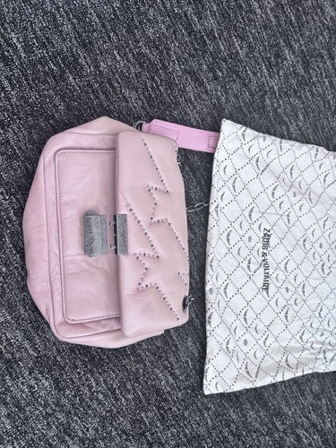 Zadig voltaire ladies - voltaire,