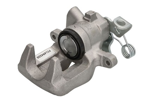 Brake caliper rear right fits - caliper,