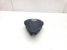 NISSAN QASHQAI J11 STEERING