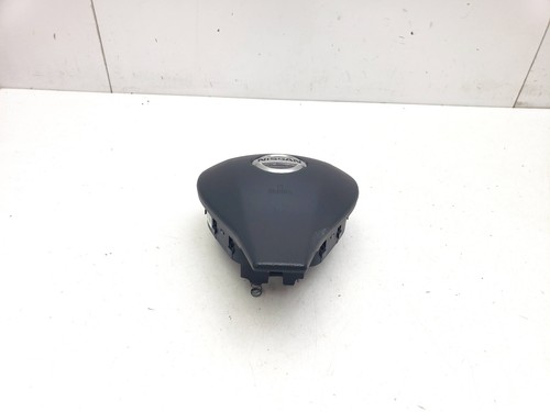 Nissan qashqai j11 steering - j11,
