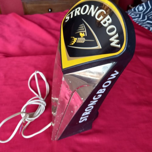 1990s strongbow cider beer - 1990s, 'beer