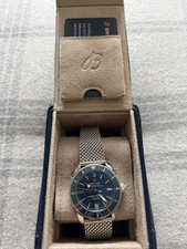 Breitling Superocean Heritage