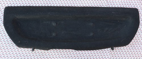 Genuine toyota aygo 2005 2014 - genuine,