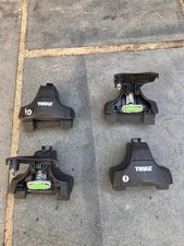 Thule rapid system 754 roof - thule,
