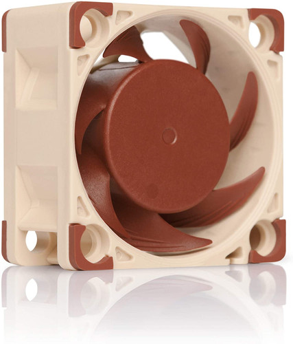 Noctua a4x20 pwm - nf-a4x20,
