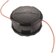 Echo 99944200907b New Genuine