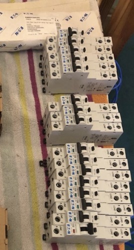 Emch rcbo emch132r30 - emch132r30, memshield