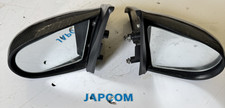 HONDA CIVIC EG CARBON SPOON