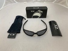 Oakley XX Twenty Sunglasses