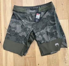 Venum G-Fit Air Men's Fight