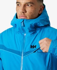 Helly Hansen Panorama 2.0 mens