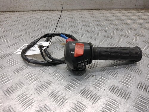 1996 honda ntv 650 - honda,