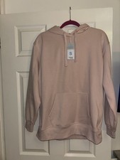 Large Primark Hoodie