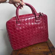 Estée lauder red - lauder,
