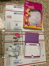 2010 password journal girl - journal, (