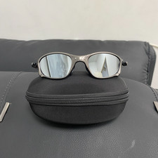 Vintage Oakley Juliet 2.0