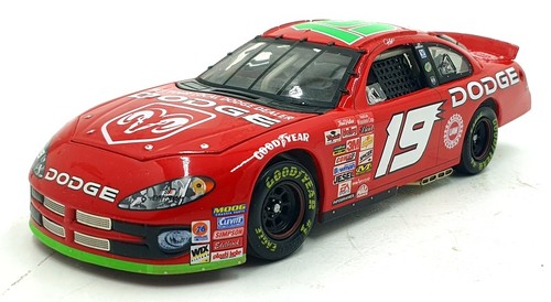 Action scale ace102526 - action,