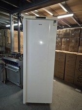Gram Fridge Commercial Catering Fridge Single Door Commercial Fridge