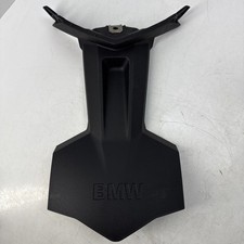 BMW F900R F900XR Rear Tail Light Cover Pt.no 46628396362 #S4