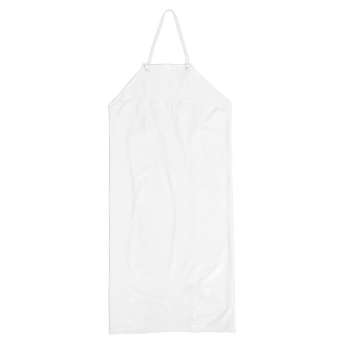 Waterproof aprons fishmonger - waterproof,