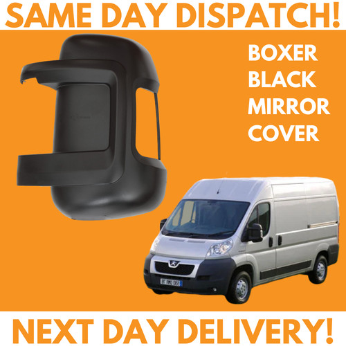 For peugeot boxer 2006 - for,