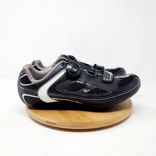 Specialized ember road shoes - road,