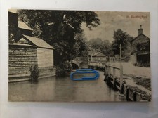 Wyddial Street Buntingford