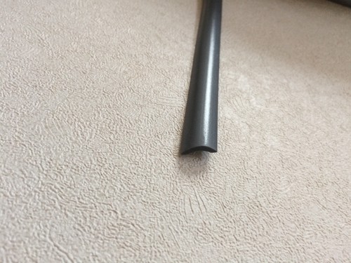 Caravan awning insert - awning,