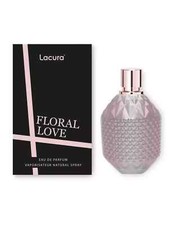 💕LACURA “FLORAL LOVE”