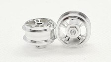Staffs slot cars - cars, 4
