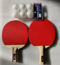 Genuine DHS A2003 Long Handle