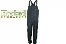 Drennan 25K Waterproof