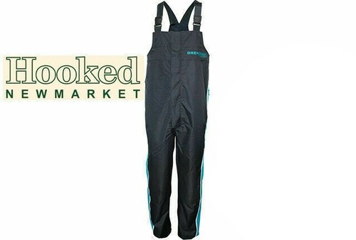Drennan 25k waterproof - 25k,