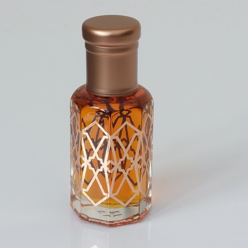 12ml fidji bahraini perfume - 12ml,