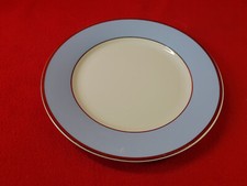 Doulton BRUCE OLDFIELD 