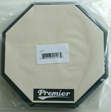 Premier 1637 Marching Drumming